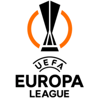欧联杯球队logo