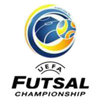 欧室锦标球队logo