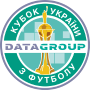 乌克兰杯球队logo
