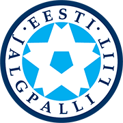 爱沙乙B球队logo