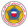 巴林乙球队logo