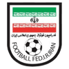 沙特乙球队logo