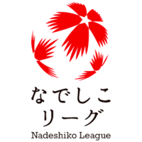 港乙联杯球队logo