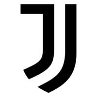 尤文图斯球队logo