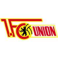 柏林联合球队logo