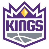 国王球队logo